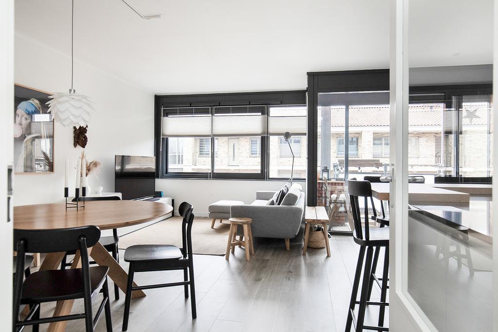 Andries Copierstraat 72 , 1061 SE Amsterdam 10