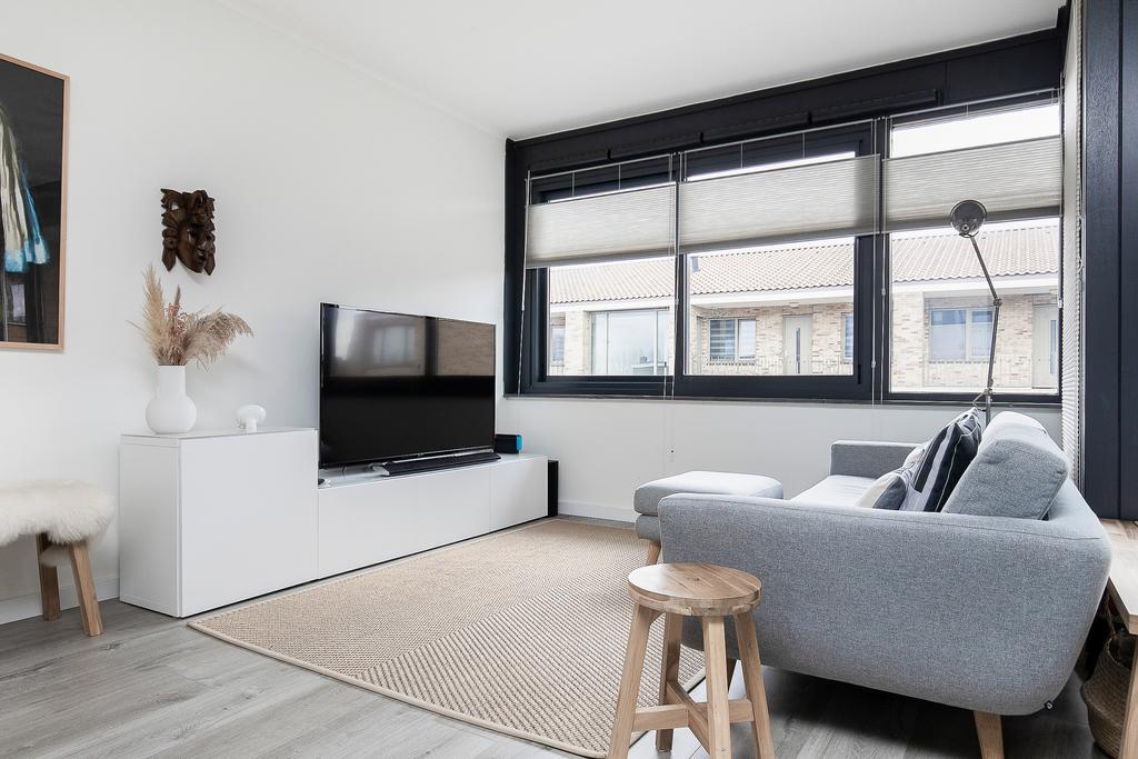 Andries Copierstraat 72 , 1061 SE Amsterdam 11