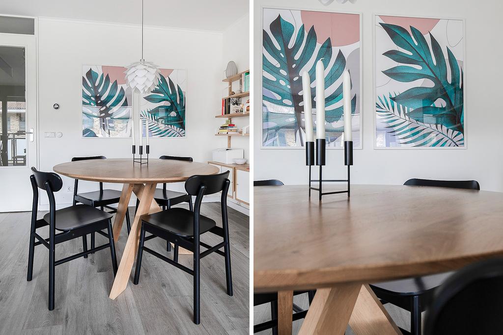 Andries Copierstraat 72 , 1061 SE Amsterdam 14