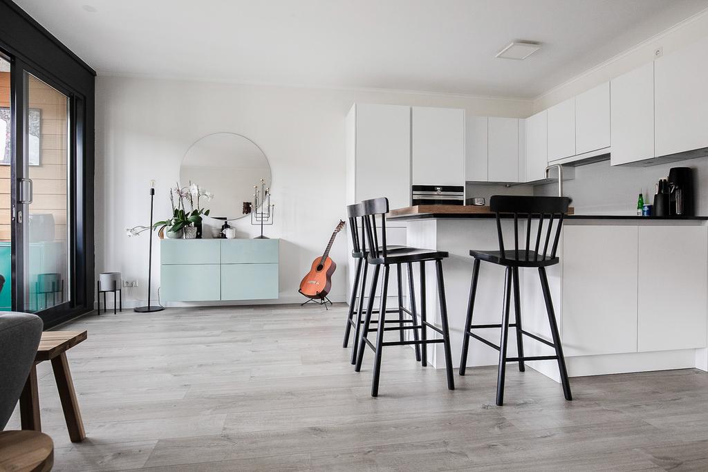 Andries Copierstraat 72 , 1061 SE Amsterdam 15