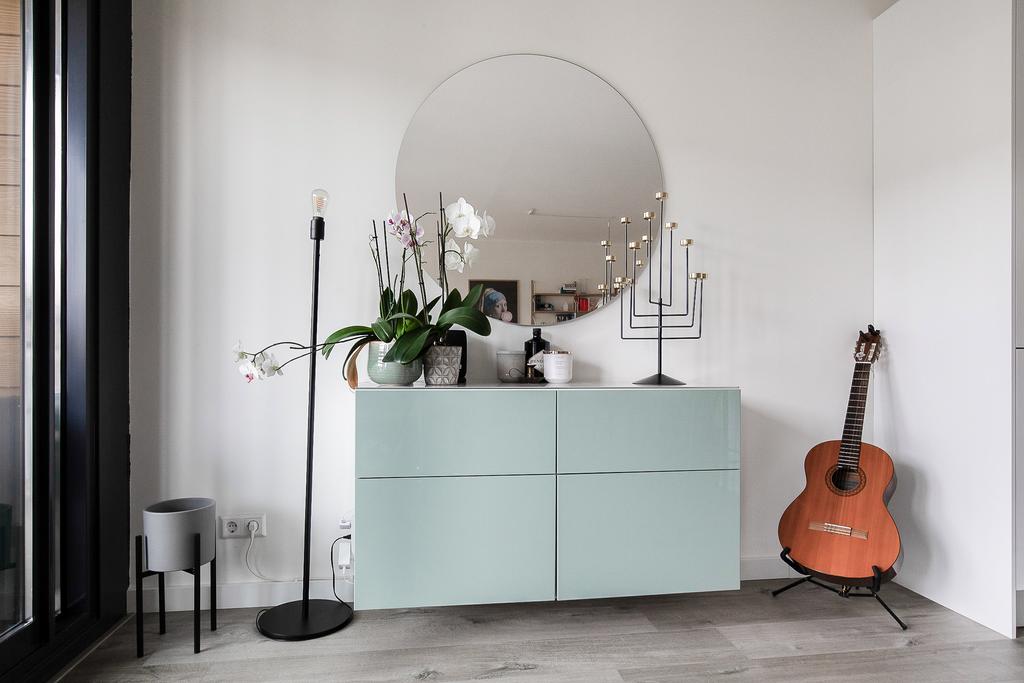 Andries Copierstraat 72 , 1061 SE Amsterdam 16