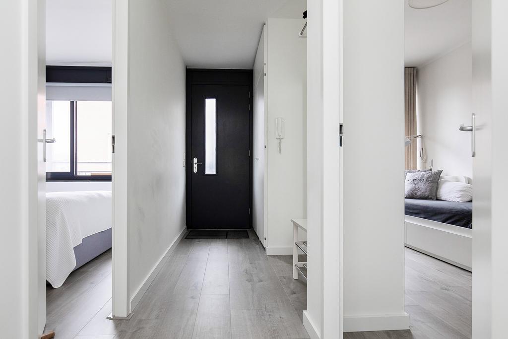 Andries Copierstraat 72 , 1061 SE Amsterdam 23