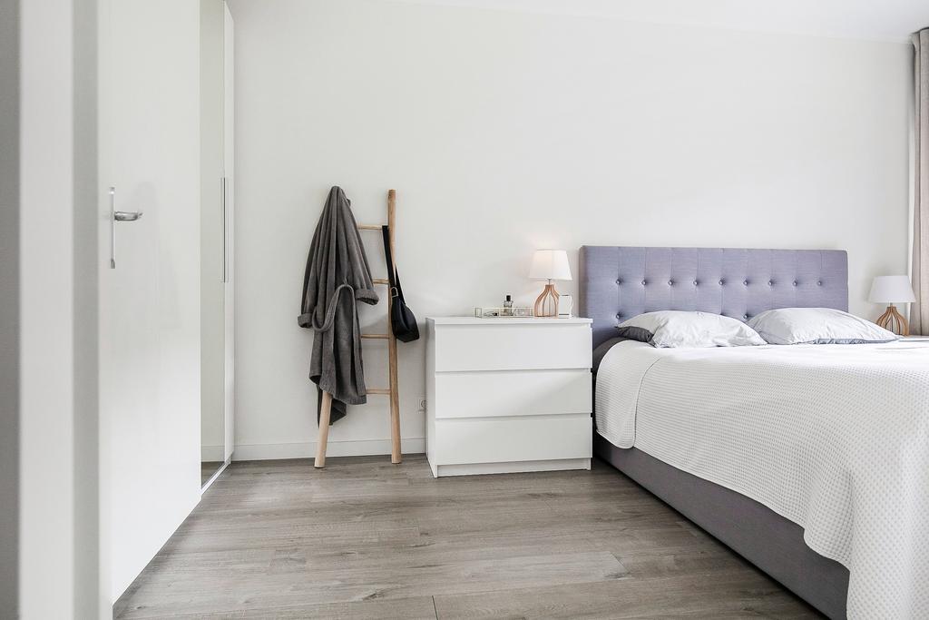 Andries Copierstraat 72 , 1061 SE Amsterdam 24