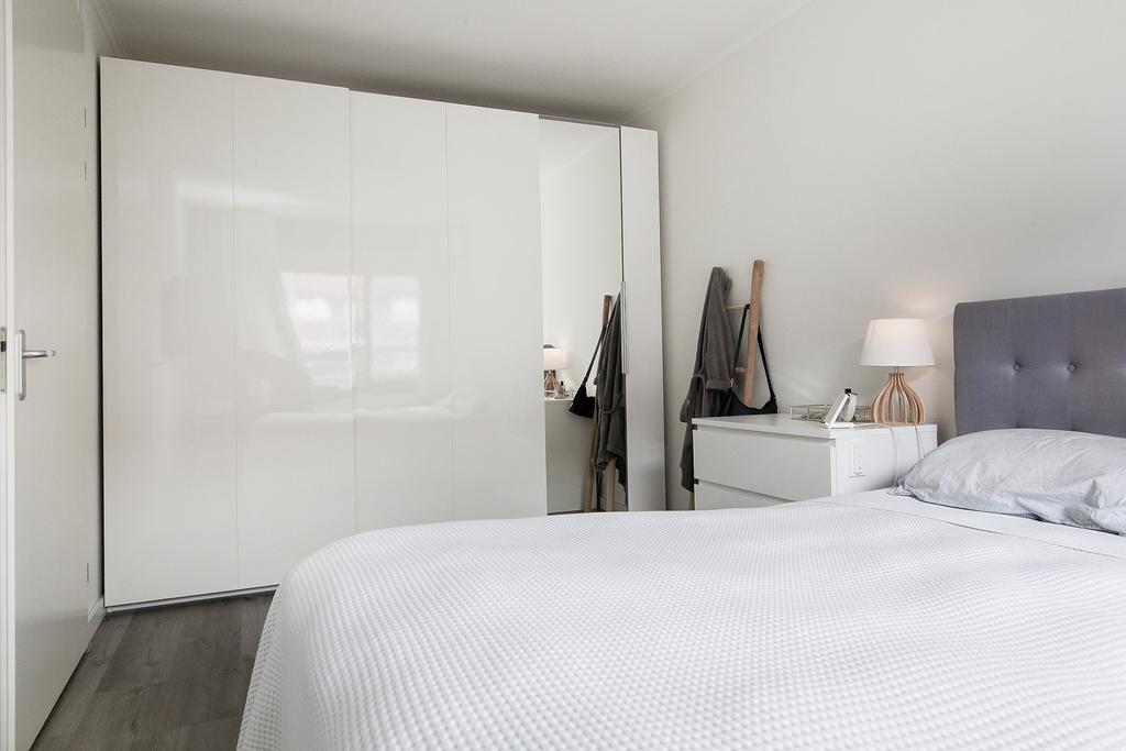 Andries Copierstraat 72 , 1061 SE Amsterdam 25