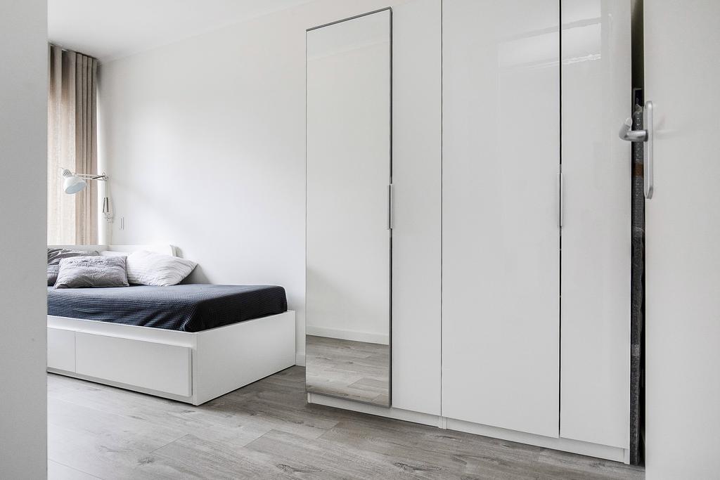 Andries Copierstraat 72 , 1061 SE Amsterdam 26