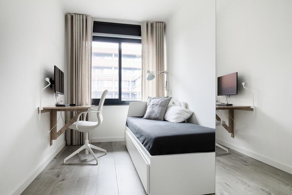 Andries Copierstraat 72 , 1061 SE Amsterdam 27